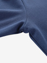 ALPINE PRO Malm Sweatshirt