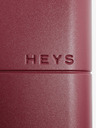 Heys Zen L Burgundy Koffer