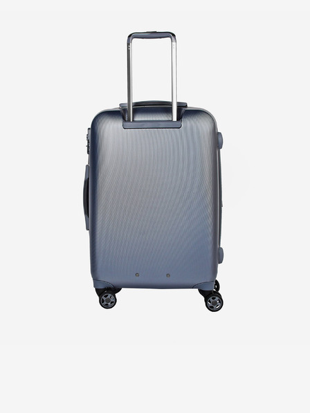 Heys Vantage Smart Luggage™ Koffer