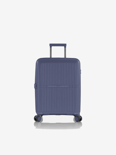 Heys Airlite S Blue Koffer