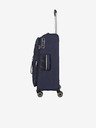 Travelite Miigo 4w M Koffer