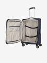 Travelite Miigo 4w M Koffer