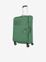 Travelite Miigo 4w L Koffer