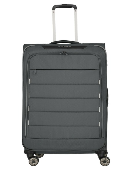 Travelite Skaii 4w L Koffer