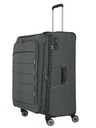 Travelite Skaii 4w L Koffer