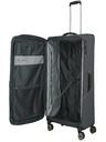 Travelite Skaii 4w L Koffer