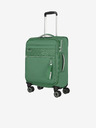 Travelite Miigo 4w S Koffer