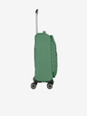 Travelite Miigo 4w S Koffer