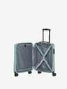 Travelite Bali S Mint Koffer