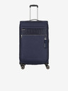 Travelite Miigo 4w L Koffer