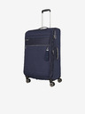 Travelite Miigo 4w L Koffer