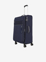 Travelite Miigo 4w L Koffer