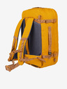 CabinZero Classic Pro Orange Chill (42L) Rucksack