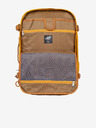 CabinZero Classic Pro Orange Chill (42L) Rucksack