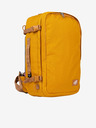 CabinZero Classic Pro Orange Chill (42L) Rucksack