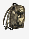 CabinZero Urban Camo (28L) Rucksack