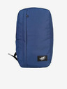 CabinZero Classic Flight 12L Navy Rucksack