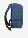 CabinZero Classic Flight 12L Navy Rucksack