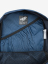 CabinZero Classic Flight 12L Navy Rucksack