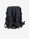 CabinZero Classic Pro Absolute (32 L) Rucksack