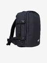 CabinZero Classic Pro Absolute (32 L) Rucksack