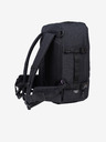 CabinZero Classic Pro Absolute (32 L) Rucksack