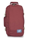 CabinZero Classic Napa Wine (28L) Rucksack