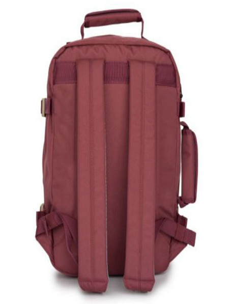 CabinZero Classic Napa Wine (28L) Rucksack