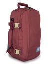 CabinZero Classic Napa Wine (28L) Rucksack