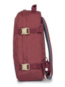 CabinZero Classic Napa Wine (28L) Rucksack