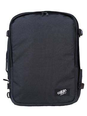 CabinZero Classic Pro (42L) Rucksack