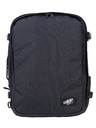 CabinZero Classic Pro (42L) Rucksack