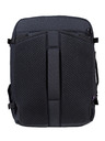 CabinZero Classic Pro (42L) Rucksack