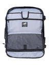 CabinZero Classic Pro (42L) Rucksack