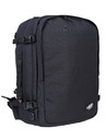 CabinZero Classic Pro (42L) Rucksack