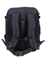 CabinZero Classic Pro (42L) Rucksack