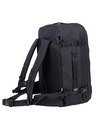 CabinZero Classic Pro (42L) Rucksack