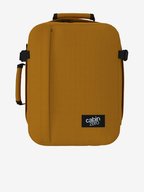 CabinZero Classic Tech (28L) Rucksack