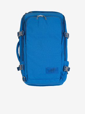 CabinZero Adventure Pro Atlantic Blue (32 L) Rucksack