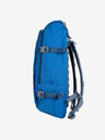 CabinZero Adventure Pro Atlantic Blue (32 L) Rucksack