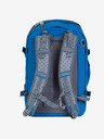 CabinZero Adventure Pro Atlantic Blue (32 L) Rucksack