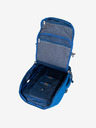 CabinZero Adventure Pro Atlantic Blue (32 L) Rucksack