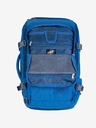 CabinZero Adventure Pro Atlantic Blue (32 L) Rucksack