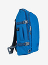 CabinZero Adventure Pro Atlantic Blue (32 L) Rucksack