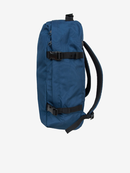 CabinZero Classic 36L Navy Rucksack