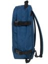 CabinZero Classic 28L Navy Rucksack