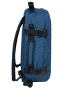 CabinZero Classic 28L Navy Rucksack