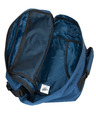 CabinZero Classic 28L Navy Rucksack