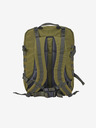 CabinZero Military (44L) Rucksack