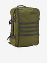 CabinZero Military (44L) Rucksack